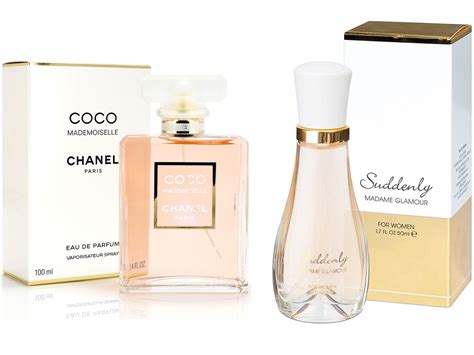 lidl perfumes online